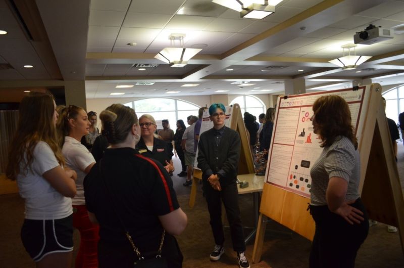 File:SOFIA-Summer-2020 (324).JPG