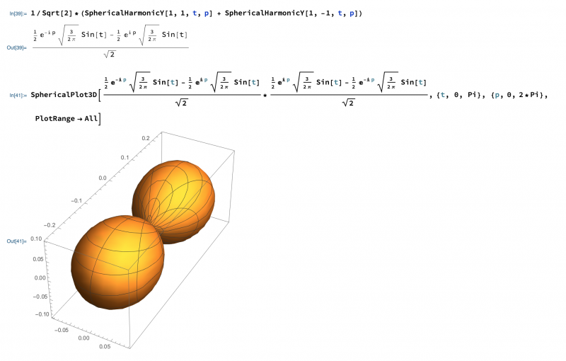 Screen Shot 2020-03-25 at 7.54.56 AM.png