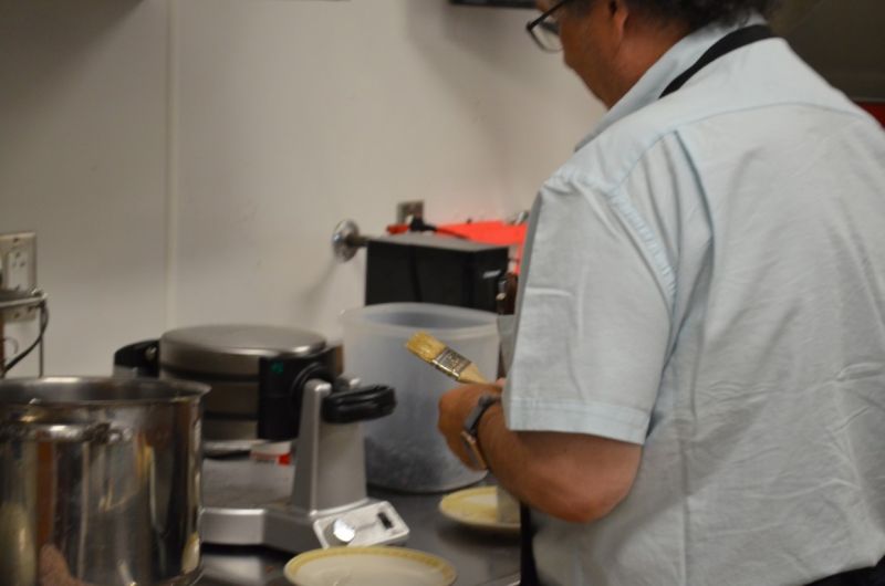 File:SOFIA-Summer-2020 (426).JPG