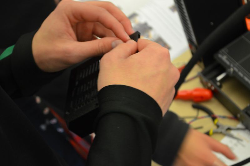 File:DSC 0921 (Custom).JPG