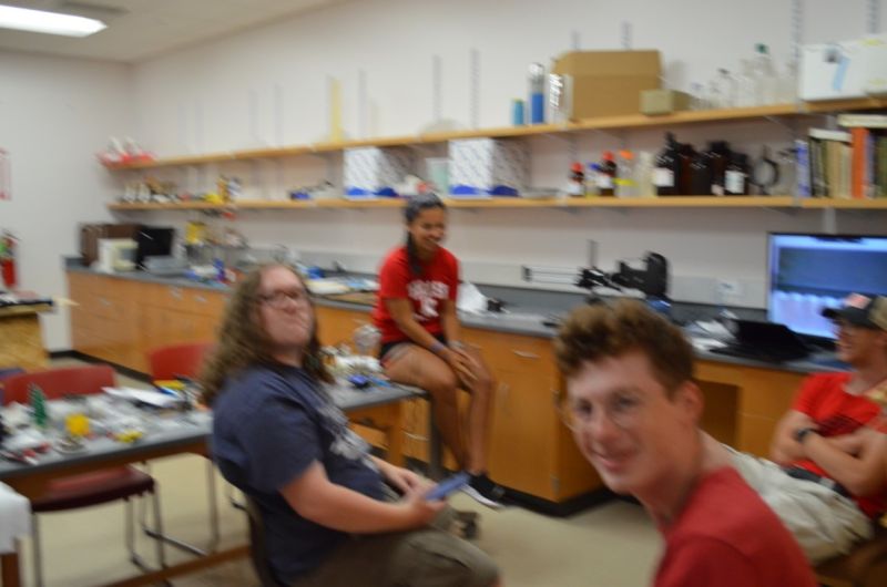 File:SOFIA-Summer-2020 (154).JPG