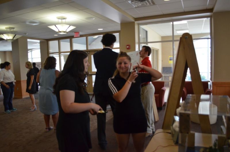 File:SOFIA-Summer-2020 (320).JPG