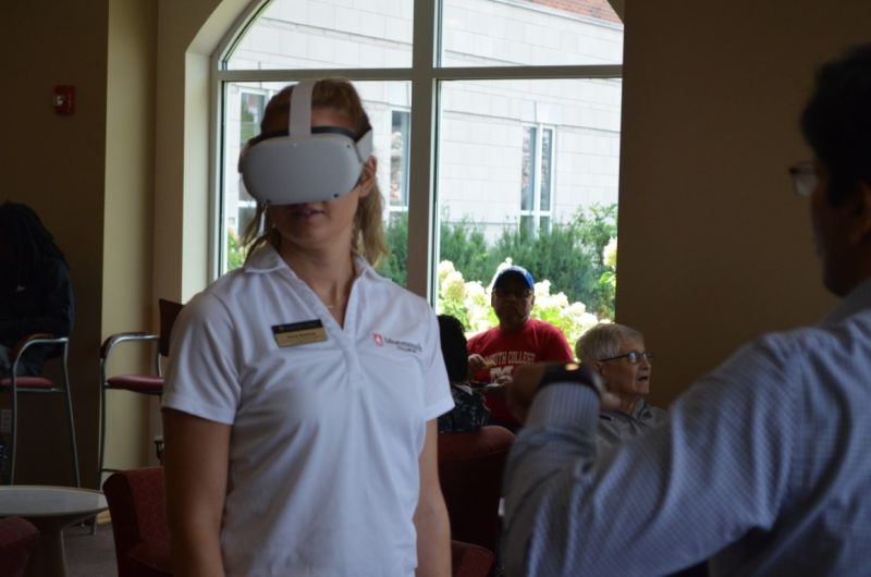 File:SOFIA-Summer-2020 (376).JPG