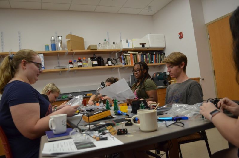 File:SOFIA-Summer-2020 (87).JPG