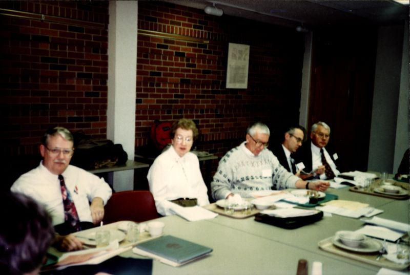 File:MACTLAC 1995 53.jpg