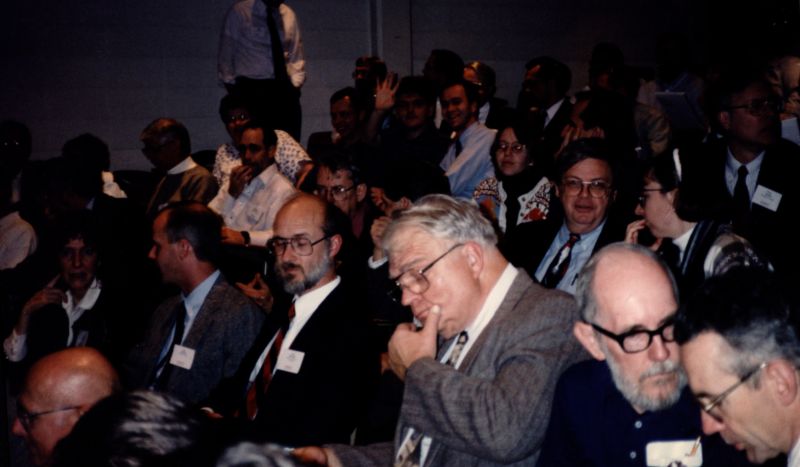 File:MACTLAC 1995 58.jpg