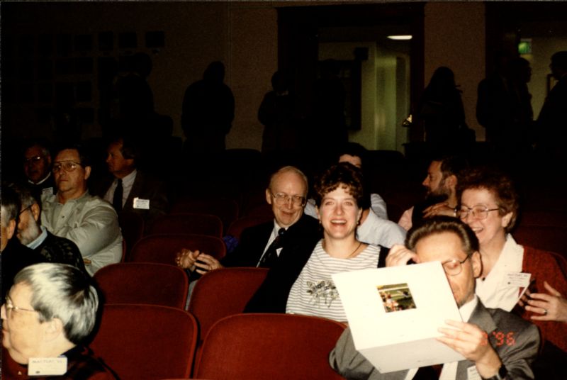 File:MACTLAC 1996 47.jpg