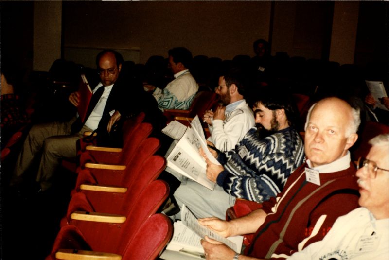 File:MACTLAC 1996 58.jpg