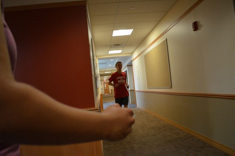 File:SOFIA-Summer-2020 (102).JPG