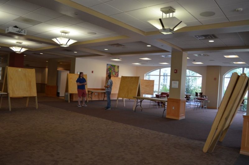 File:SOFIA-Summer-2020 (278).JPG