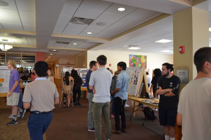 File:SOFIA-Summer-2020 (381).JPG