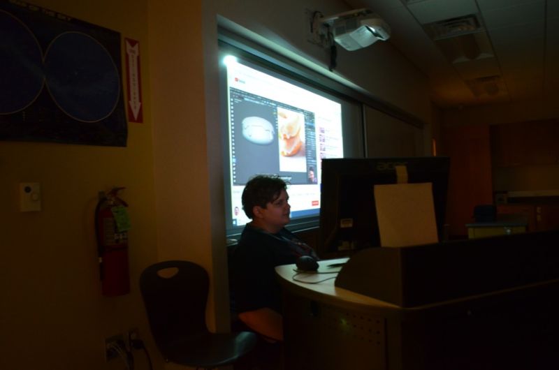 File:SOFIA-Summer-2020 (99).JPG