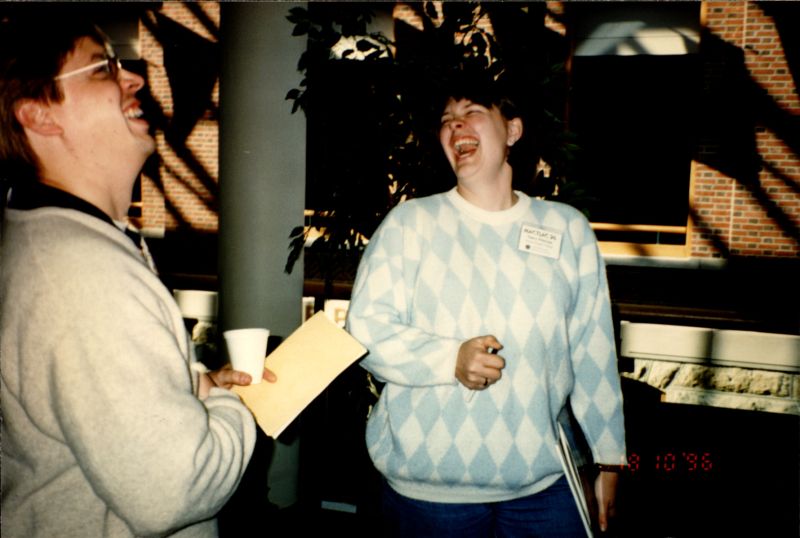 File:MACTLAC 1996 56.jpg