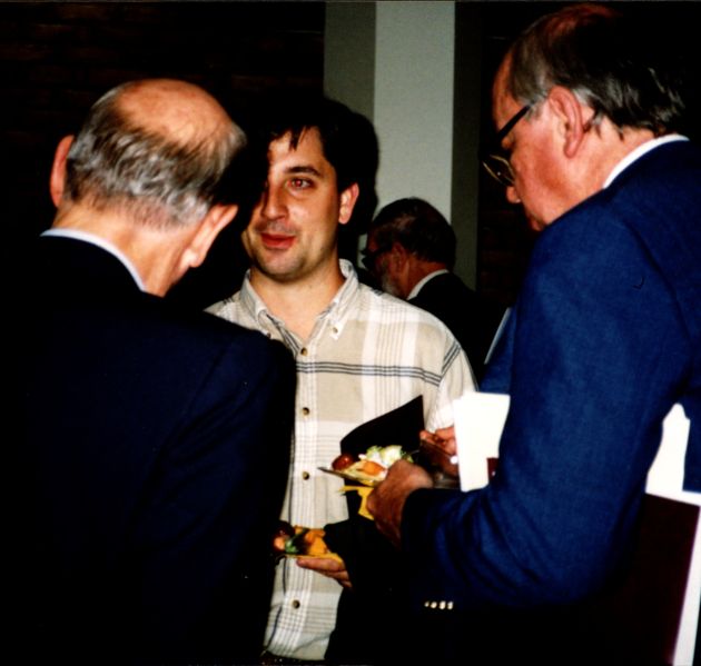 File:MACTLAC 1997 4.jpg