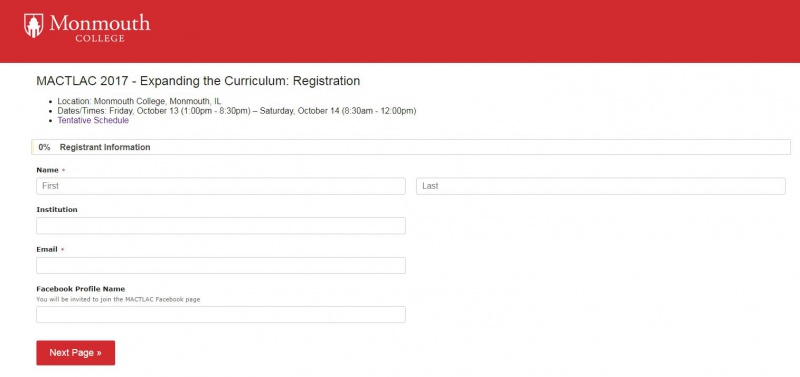 File:MACTLAC 2017 reg 1.JPG