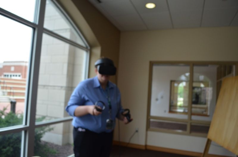 File:SOFIA-Summer-2020 (304).JPG