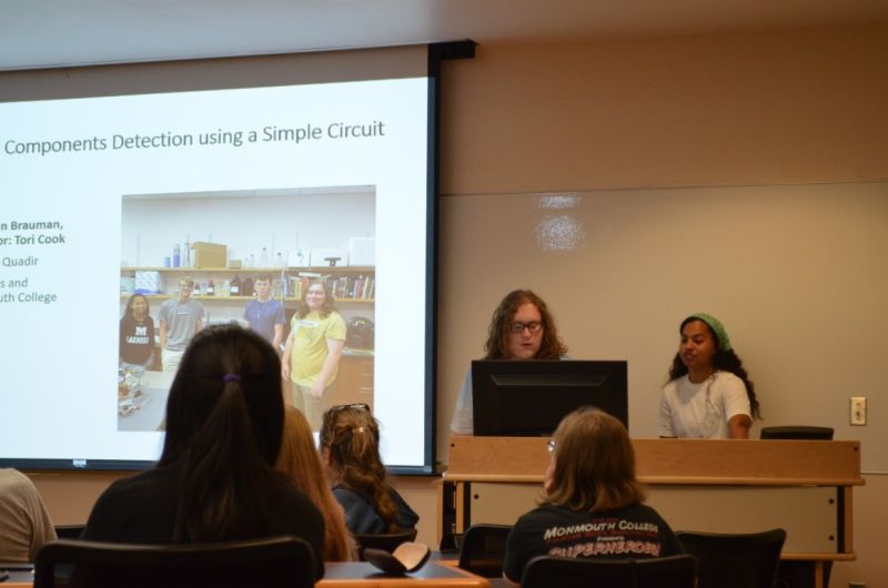 File:SOFIA-Summer-2020 (223).JPG