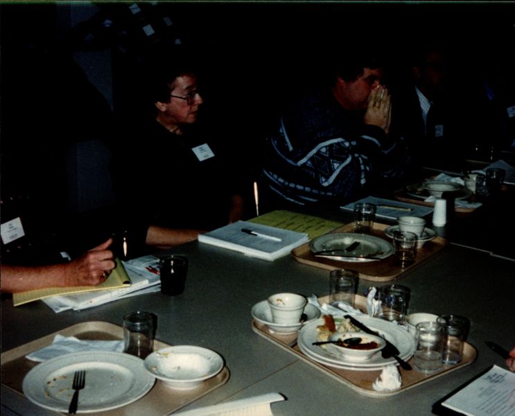 File:MACTLAC 1995 10.jpg