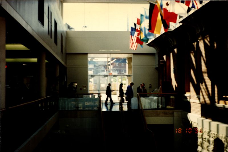 File:MACTLAC 1996 49.jpg