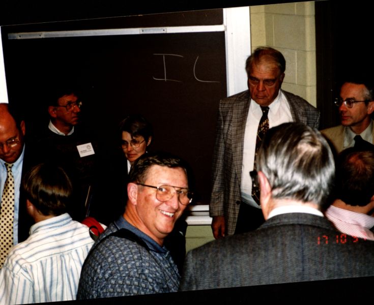 File:MACTLAC 1997 7.jpg