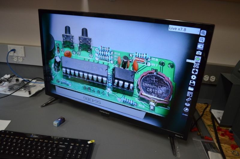 File:SOFIA-Summer-2020 (141).JPG