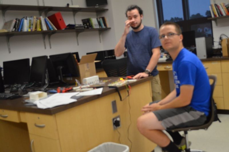 File:SOFIA-Summer-2020 (176).JPG