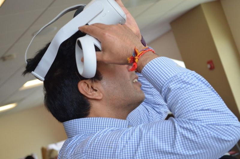 File:SOFIA-Summer-2020 (368).JPG