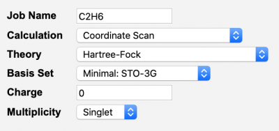 Screen Shot 2020-04-09 at 2.12.33 PM.png