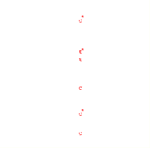 N2 molecular orbitals.gif