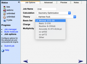Screen Shot 2020-04-16 at 7.51.30 AM.png