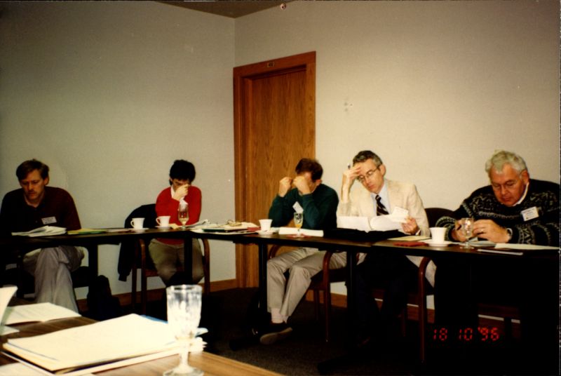 File:MACTLAC 1996 32.jpg