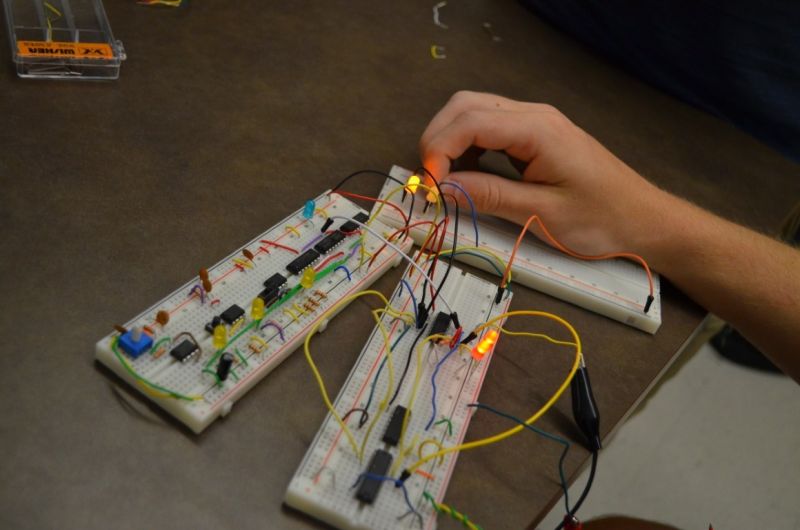 File:SOFIA-Summer-2020 (179).JPG