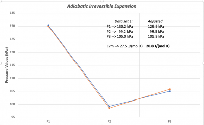 Screen Shot 2020-09-18 at 7.55.06 AM.png