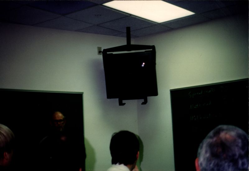 File:MACTLAC 1995 14.jpg