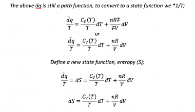 Screen Shot 2020-11-09 at 8.26.15 AM.png