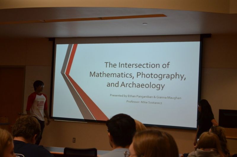 File:SOFIA-Summer-2020 (225).JPG