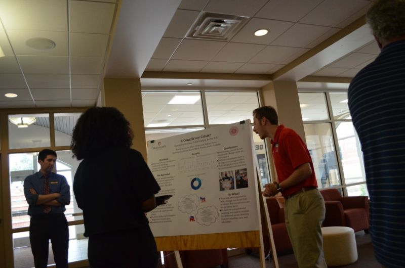 File:SOFIA-Summer-2020 (290).JPG