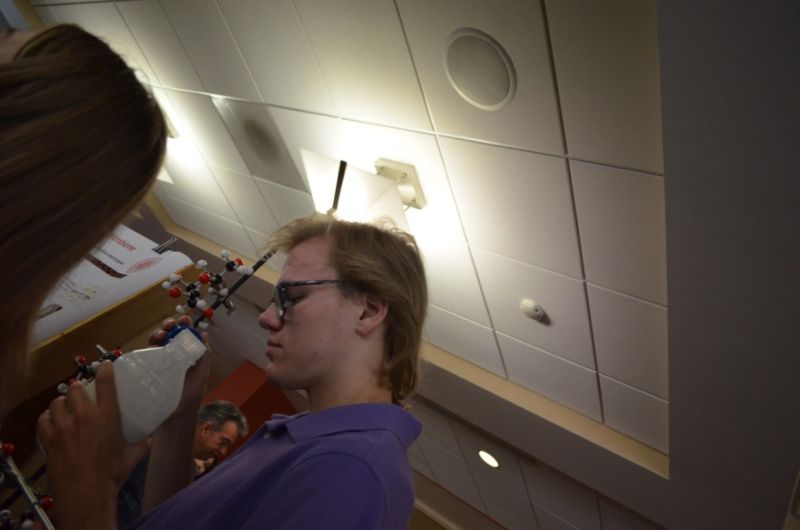 File:SOFIA-Summer-2020 (336).JPG