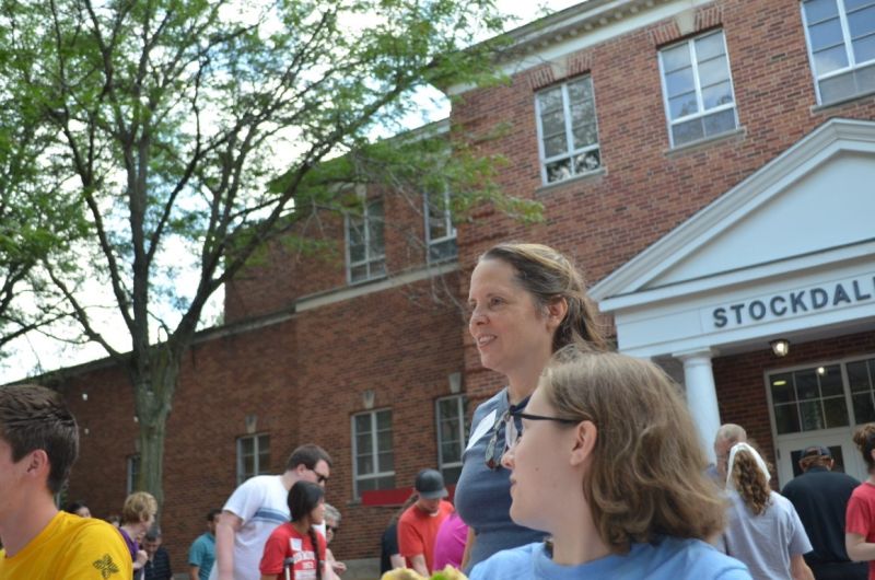 File:SOFIA-Summer-2020 (40).JPG