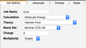 Screen Shot 2020-04-10 at 8.26.33 AM.png