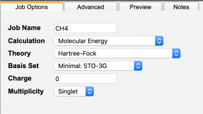 Screen Shot 2020-04-10 at 8.26.33 AM.png