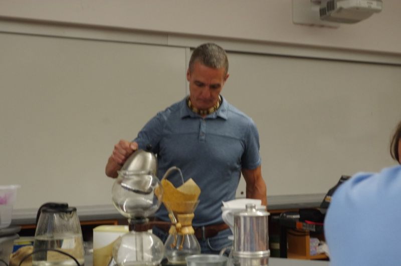 File:IMGP6033 (Custom).JPG