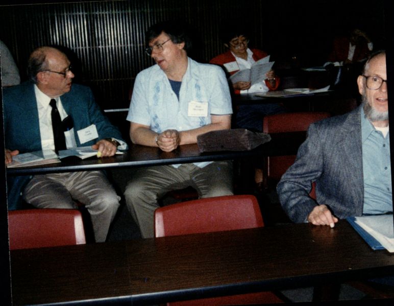 File:MACTLAC 1994 23.jpg