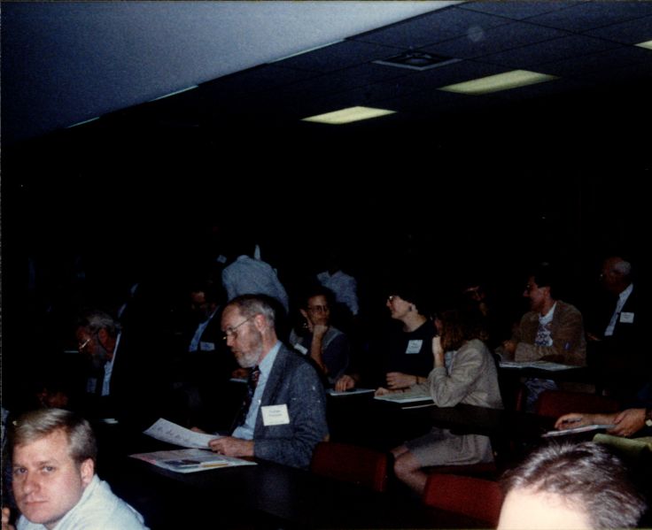 File:MACTLAC 1994 24.jpg