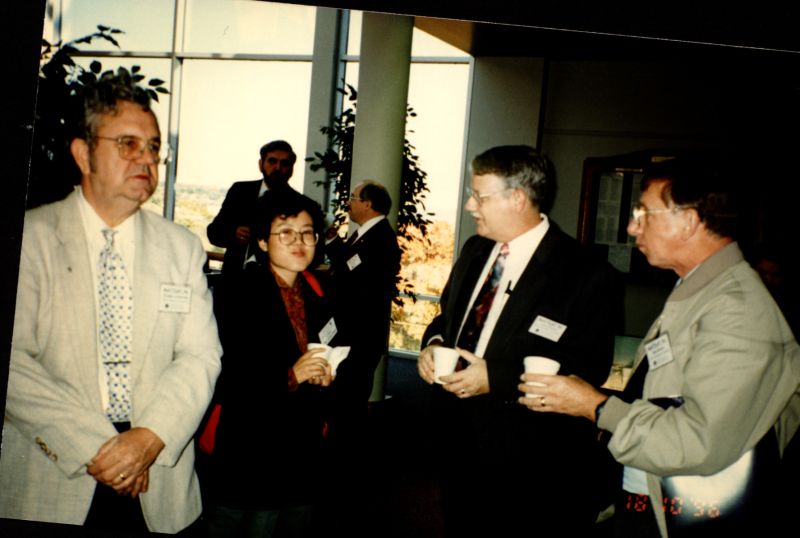 File:MACTLAC 1996 57.jpg