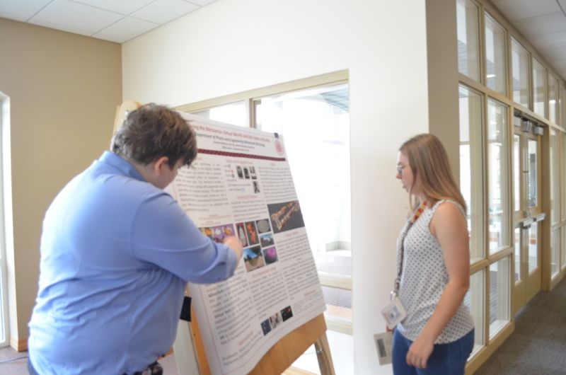 File:SOFIA-Summer-2020 (301).JPG