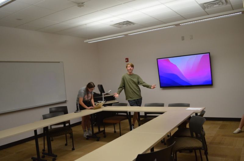 File:SOFIA-Summer-2020 (202).JPG