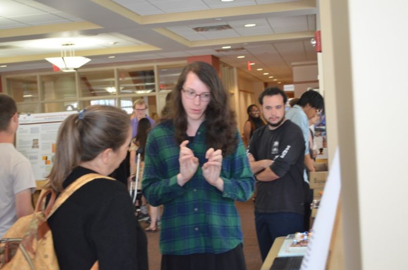 File:SOFIA-Summer-2020 (362).JPG