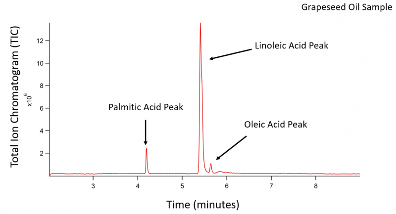 File:2021-04-19 (3).png