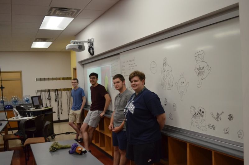 File:SOFIA-Summer-2020 (147).JPG